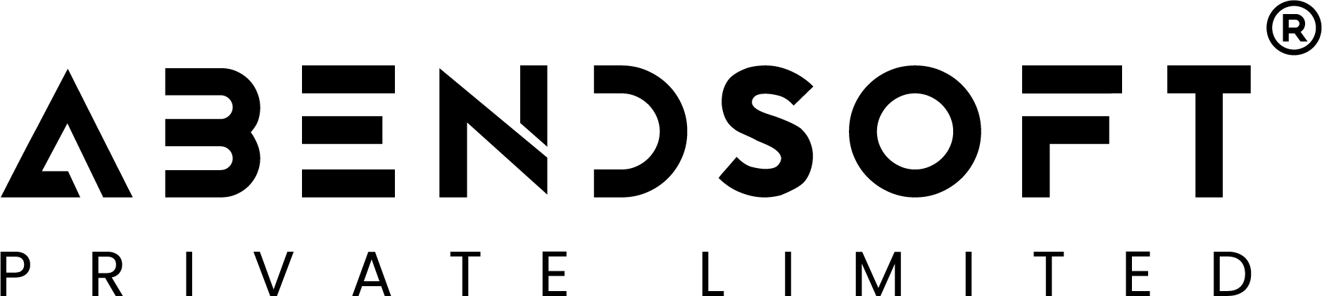 Abendsoft
